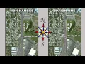Download Lagu South GW Way Project Option 1