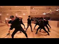 Download Lagu EXO - Monster Dance Practice (Demo Vers.)