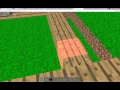 my minecraft