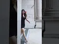 Download Lagu Most sexy beauty Girl in the world: North Korea 🤔🤨🤔😮