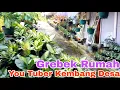 Download Lagu SUDUT RUMAH Full TANHIAS MUMBYUK²⁉️ SERING Liat WEP CHANNEL SAMPAI jd YouTuber Kembang⁉️ 🤔Benarkah⁉️