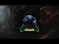 MC livinho e MC pedrinho se prepara 2 (Ninja Games)
