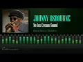 Download Lagu Johnny Osbourne - No Ice Cream Sound (Real Rock Riddim) [HD]