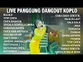 Lagu LIVE PANGGUNG DANGDUT KOPLO PILIHAN TERBARU AUDIO JERNIH BASS MANTAB