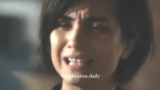 توبا بويوكستون يا روحي غيبي 