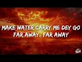 Davido - Assurance (Lyrics)
