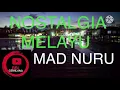 Download Lagu Mad Nuru-Nostalgia Melayu