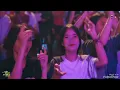 Download Lagu giờ tôi đã biết remix lâm hùng. karaoke (không có tiếng cs)