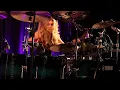 Brooke Colucci Bonham Tribute