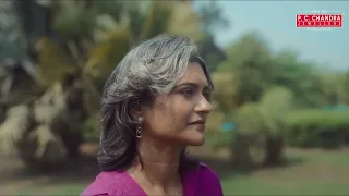 P. C. Chandra Jewellers | True To Me Podcast Ep1