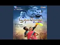 Download Lagu Rasa Rasa Maharasa