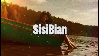 rema type beat sisibian afrobeat prod jaemally