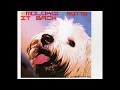 MOLOKO - "Sing It Back" (Boris Musical Mix) [1999]