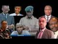 Download Lagu #AMAKURU Y'UBUTASI ZIRIKWITEGURA #TUZAKOMEZA TUBE INDOREREZI