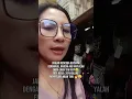 Download Lagu ya begitulah TKW💪#viral #fypシ #shorst #tkwhongkong #viralindonesia #tiktok #wongblitar
