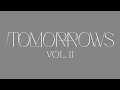 Son Lux — Tomorrows II (Official Full Album Stream)
