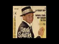 Jazzスタンダード《ア・フォギー・デイ》〜ジャズ名曲・名演紹介