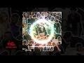 Dladla Thukzin, Mthunzi & Sfundo - Ngeke Balunge (Official Audio) feat. Skillz