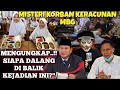 Download Lagu \