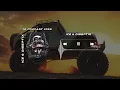 ID Podcast #059 - Ice & Diseptix [Bass House | Tech House | Club House] BEST CAR BASS MUSIC TOP EDM
