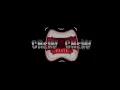 Chew Chew Beats Official Website | #chewchewbeats