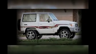 أجمل اغنية لحجي حماسية الجديد 2022 جديد فرقه محمد الحمادي 