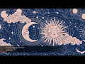 Download Lagu Relaxing Music box. The Beatles ballad collection 2 hours. Solfegio frequency 528Hz.作業用 睡眠用のビートルズ