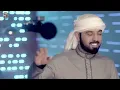 نور الزين + احمد جواد / الصاحب - جلسات الرماس I 2016