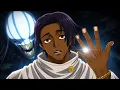 YUTA RAP Jujutsu Kaisen Milwaukee x Jerk Give Me Everything by Toon God
