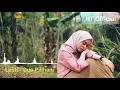 Download Lagu Lesti - Dua Pilihan (cover) Audio Spectrum 2019