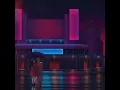 Velvet (feat. Kittendust) - Kurosuke