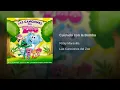 Cuidado con la Bomba - Ricky Maravilla