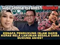 Download Lagu Kenapa Islam Garis Keras Mati-Matian Bela Anies Baswedan? Bu Dije \u0026 Ade Armando Kupas Tuntas!