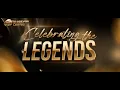 Download Lagu CELEBRATING THE LEGENDS