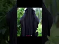 Download Lagu Tumy Islam kemmti kahta hai💕