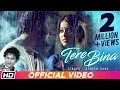 Download Lagu Tere Bina | Official Video | Zubeen Garg | Gunjan Bhardwaj | Yankee Parashar | Lastest Hindi Song