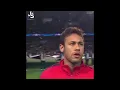 🔴Story WA Neymar Jr. 30 Detik || Keren \u0026 Terbaru || Quotes Sepak Bola || NJR.10