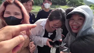 Ep. 36 More of Vietnam