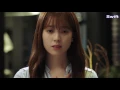 Download Lagu KCM -  Remember - W: Two Worlds OST Part 4 (рус саб)