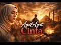 Lagu AYAT-AYAT CINTA – ROSSA | COVER JV MUSIK