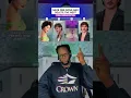 Download Lagu Save One Song And Delete The Rest: Connie Francis \