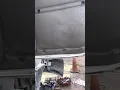 Mack vision delete egr straight pipe