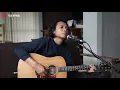 Download Lagu Titip Rindu Buat Ayah - Felix (Cover)