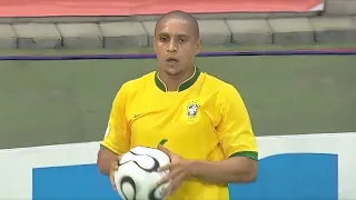 The Most SHOCKING HAND Plays in Football