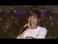 Download Lagu 슈퍼주니어 Super Junior - Happiness 행복 |  SS1 KR DVD