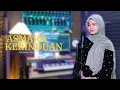 Download Lagu Meyda Rahma - Asmara Kerinduan (Versi Akustik)