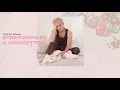 [Vietsub] Strawberries & Cigarettes - Troye Sivan