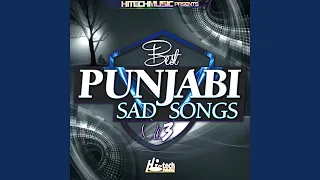 mera ji nahin lagda