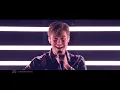 Benjamin Ingrosso - Dance You Off (LIVE) | Sweden 🇸🇪 | Grand Final | Eurovision 2018