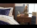 Harry Potter x Pottery Barn Teen